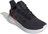 Kaptir 2.0 Schoenen