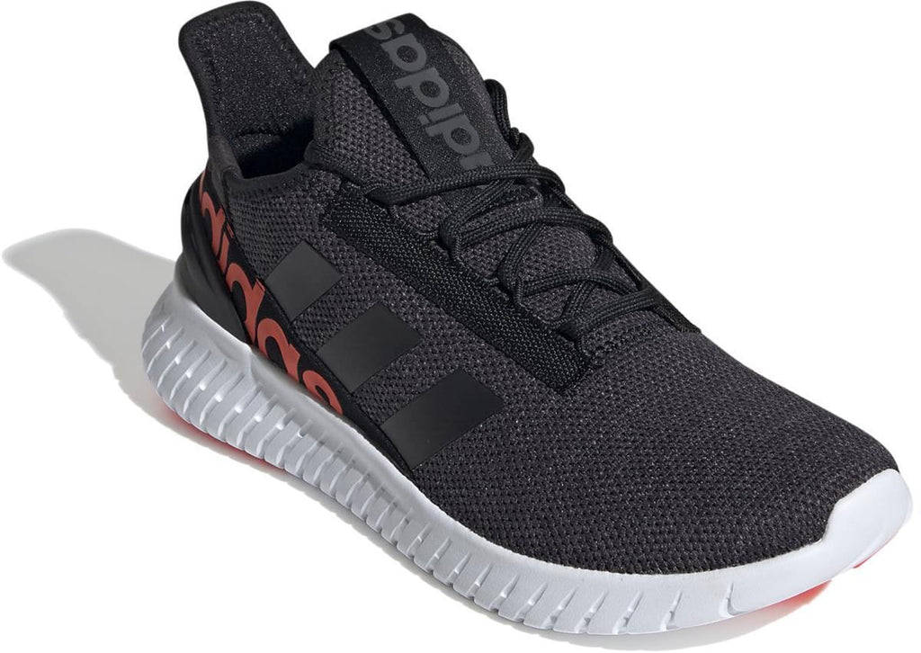 Kaptir 2.0 Schoenen