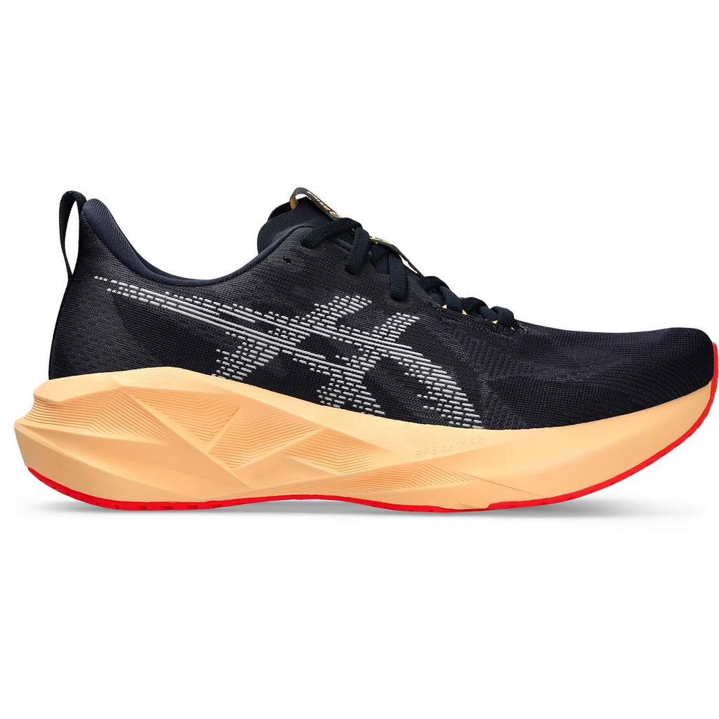 Novablast 5 hardloopschoenen