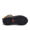 Kaduro Mid Light Gtx Lady Wandelschoenen mid