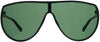 Vatter-1 Unisex Eyewear