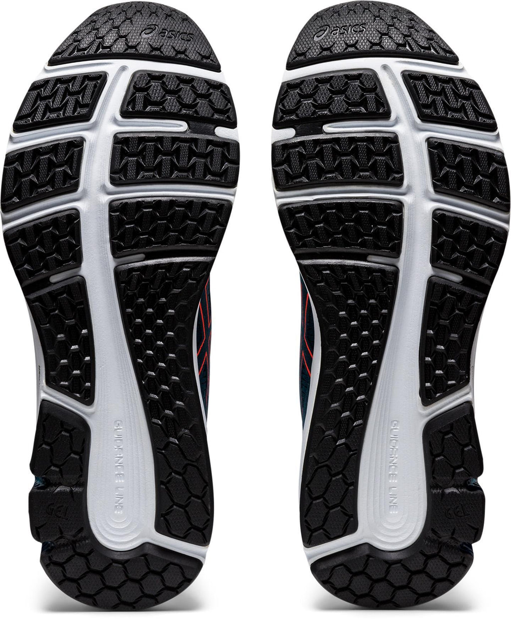 Gel-Pulse 12 hardloopschoenen