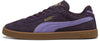 Club II Era Suede sneakers