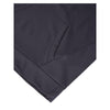 UNDER ARMOUR UA Armour Fleece HoodieKapuzen- sweater