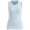 Baselayer Top Crew Neck Singlet Merino 160