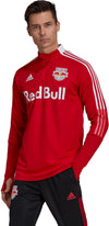 Rbny Tr Top