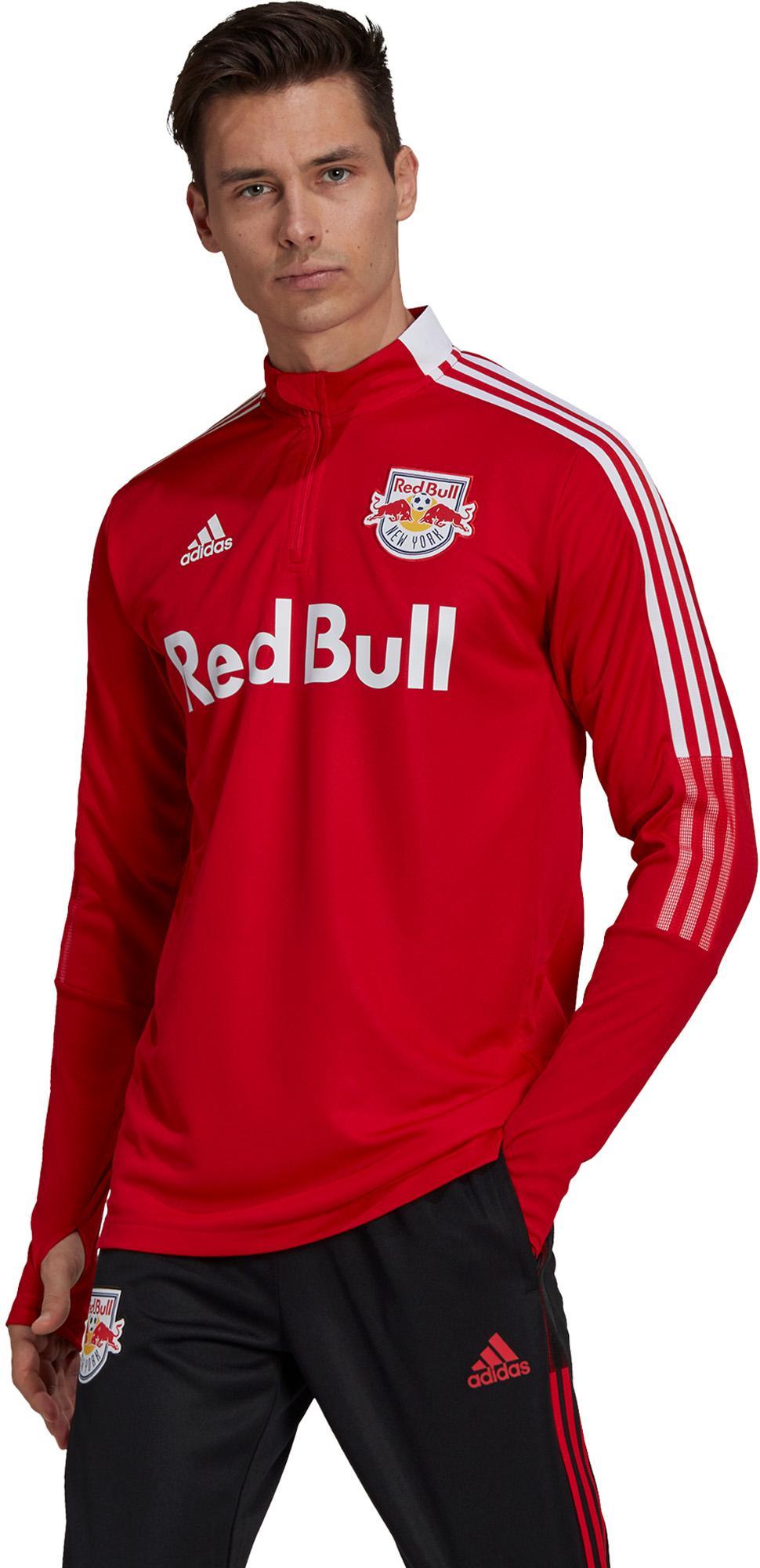 Rbny Tr Top