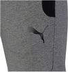 evostripe pants