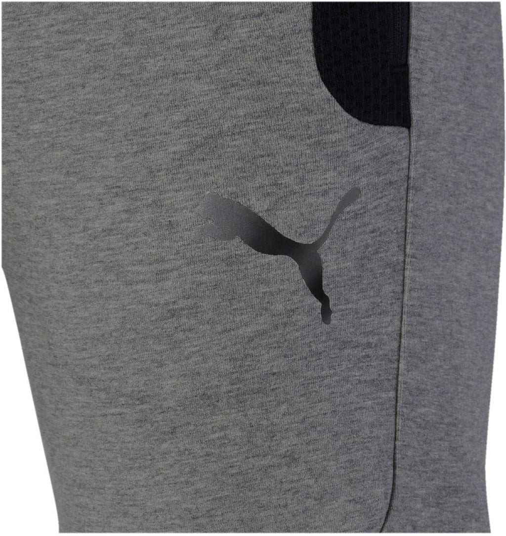 evostripe pants