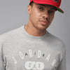 Jordan Men's T-shirt