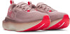 Infinite Elite 2 Hardloopschoenen
