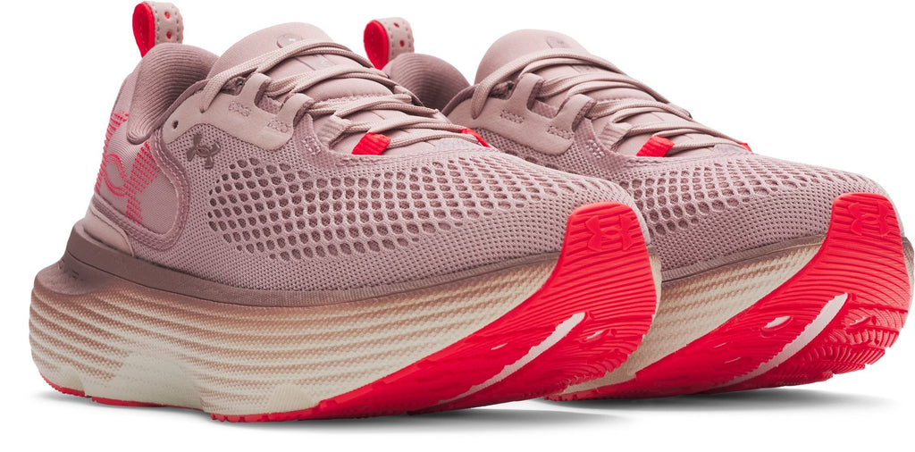 Infinite Elite 2 Hardloopschoenen