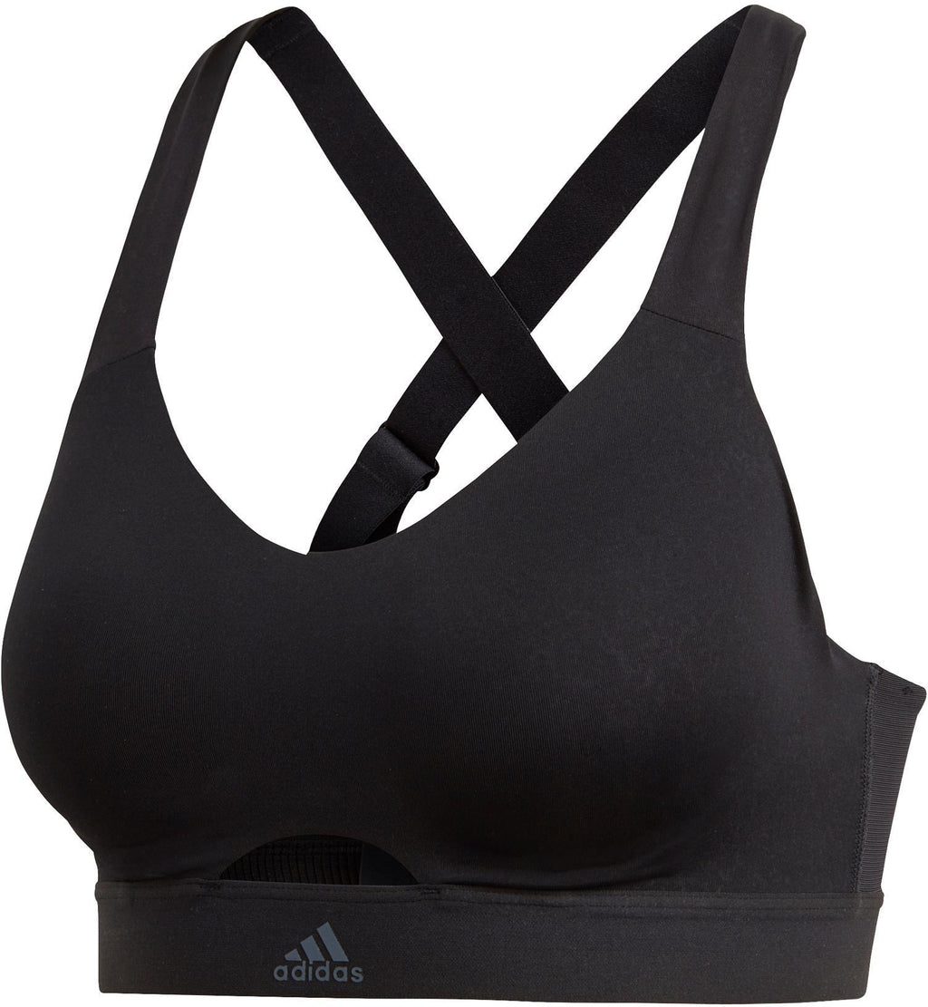 strngr soft gr