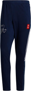 Arsenal CNY Joggingbroek