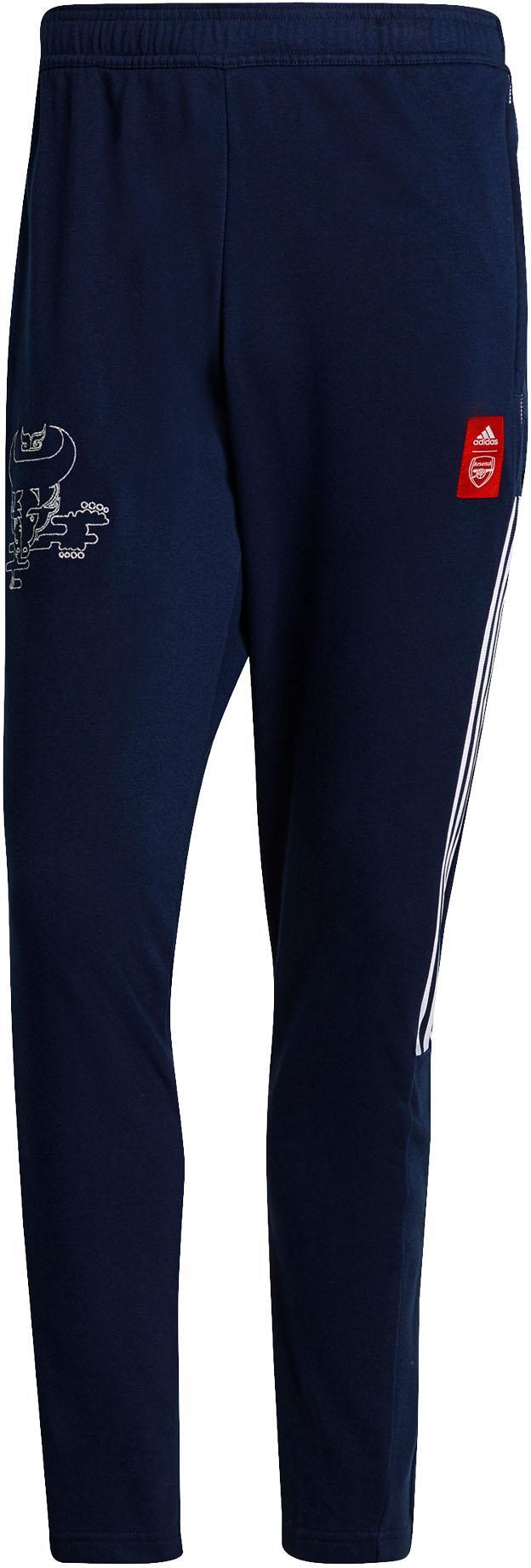 Arsenal CNY Joggingbroek