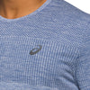 RACE SEAMLESS SS