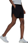 Summer Short
