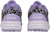 Bf1032f Brabo Shoe Tribute Lprd-pu