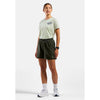 Hardloop 2-in-1 Short Essential 4 Inch