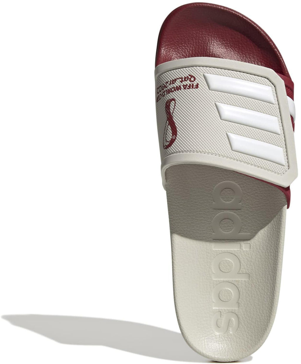 Adilette Tnd