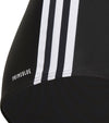 Yg Cb 3s Suit