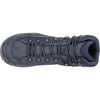 Lowa Renegade Evo Gtx wandelschoenen