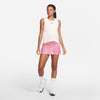 Court Dri-FIT rok