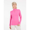 Refabriz 1/4 Zip skipully