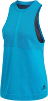 Z.N.E. top