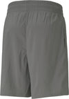 Train Fav Blaster 7i Short