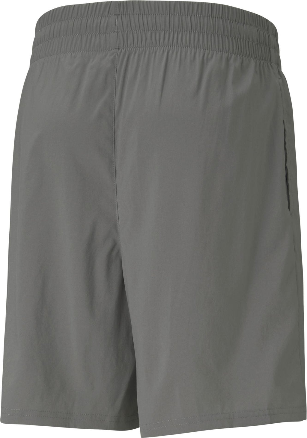 Train Fav Blaster 7i Short