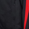 B X Tracksuit