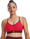 UNDER ARMOUR Dám.fitn.top