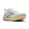 ghost max 4 hardloopschoenen