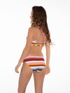Mm Kandy Bikini Bottom
