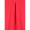 pacy v2 top
