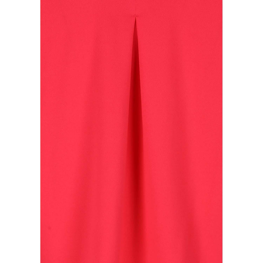 pacy v2 top
