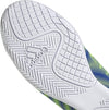 Nemeziz.4 Indoor Voetbalschoenen