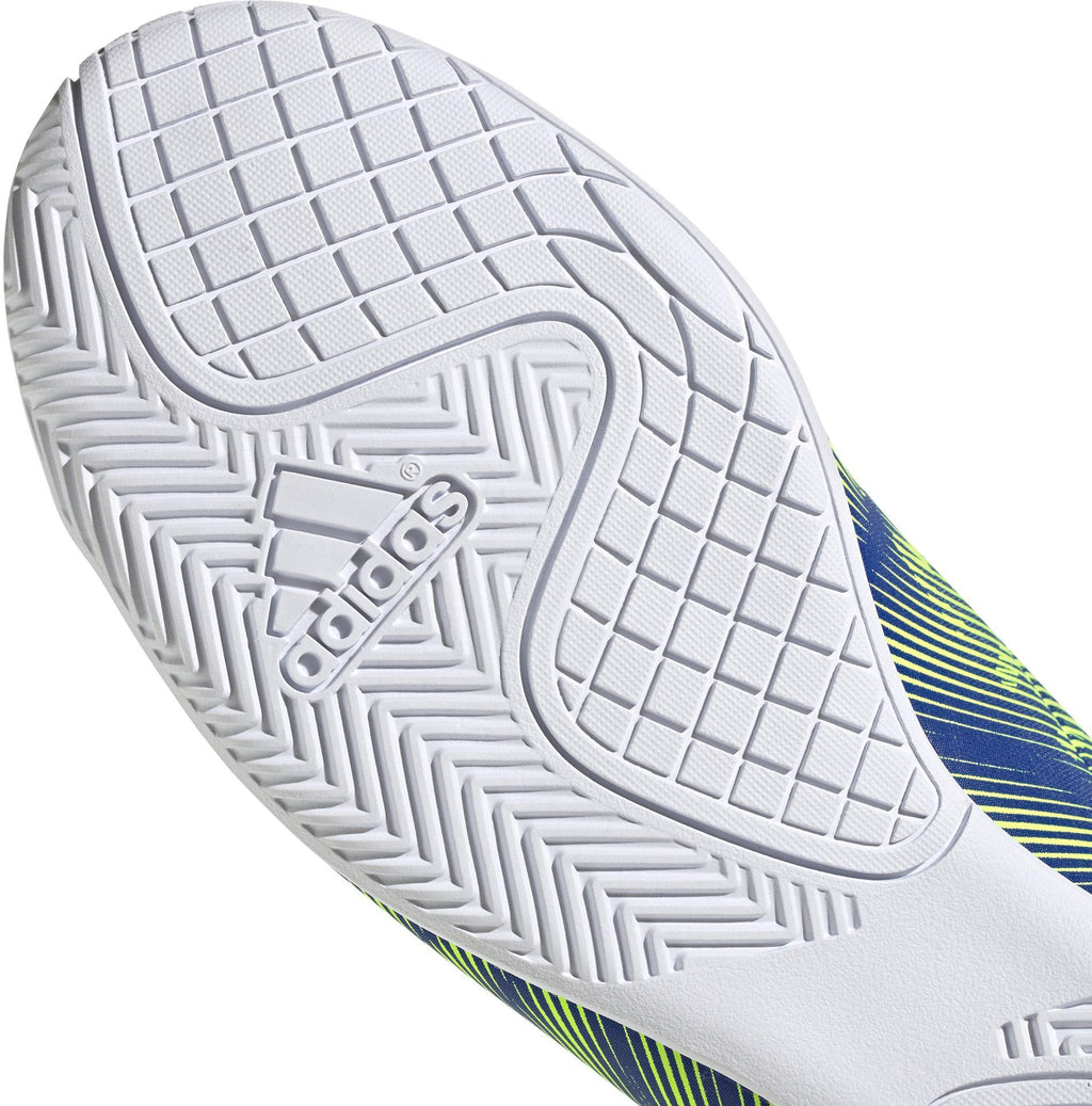 Nemeziz.4 Indoor Voetbalschoenen