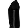 Tabela 23 Voetbalshirt