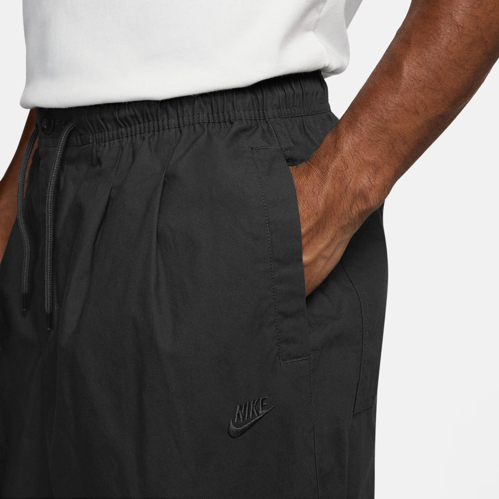 Club Oversized Seoul short