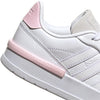 Clubcourt sneakers