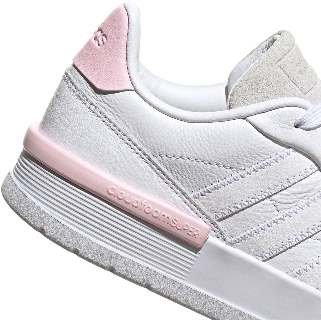 Clubcourt sneakers