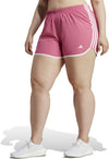 M20 hardloopshort