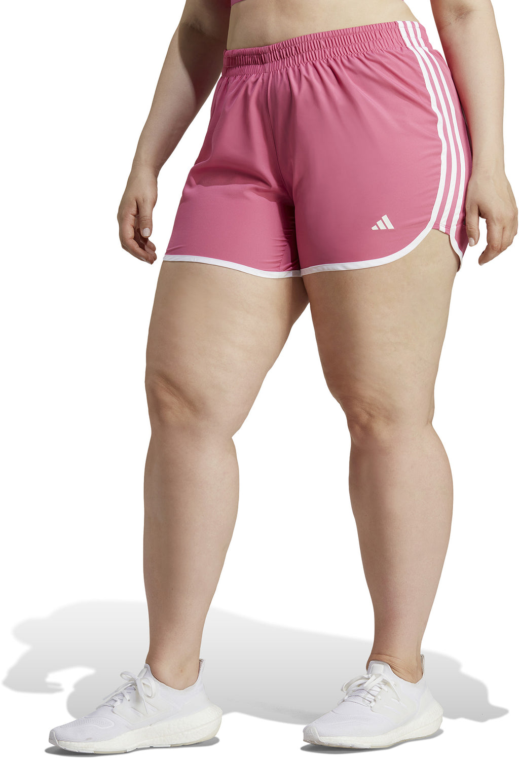 M20 hardloopshort