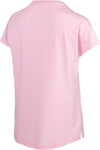Active Tee