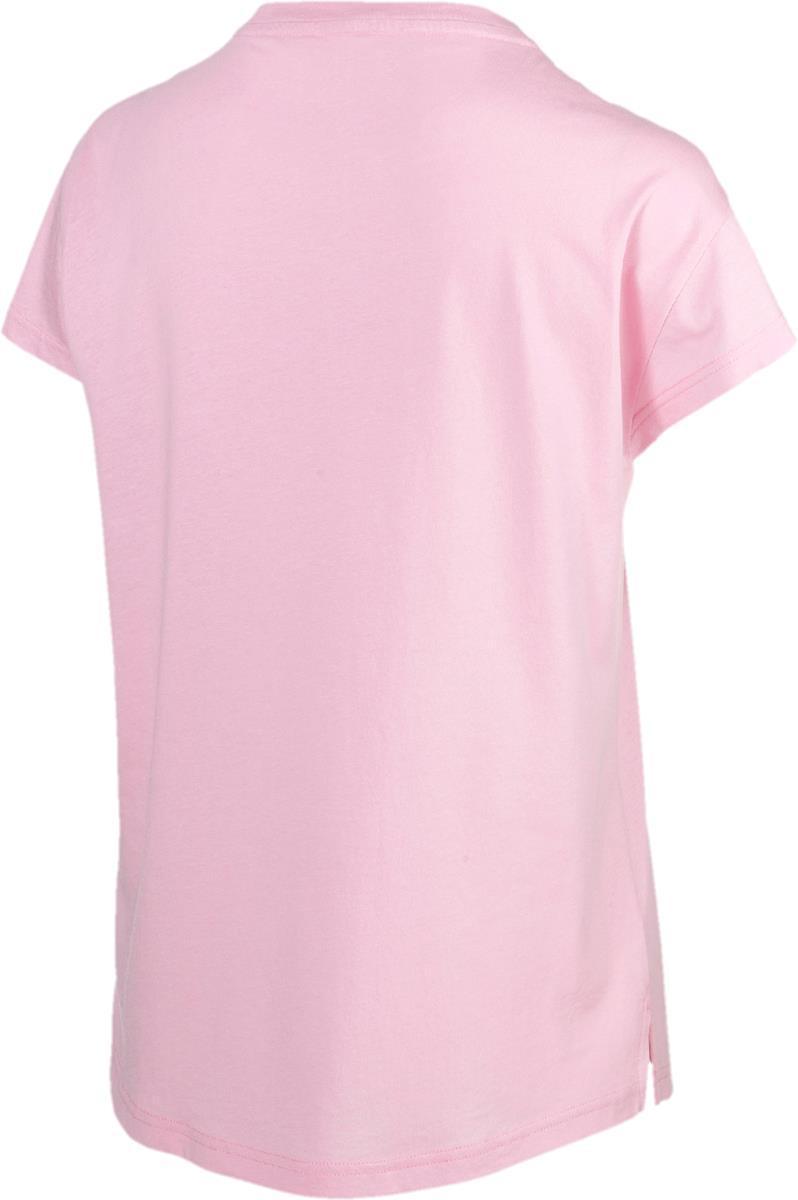 Active Tee