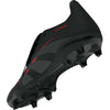 Predator League Fold-Over Tongue Firm / Multi-Ground voetbalschoenen