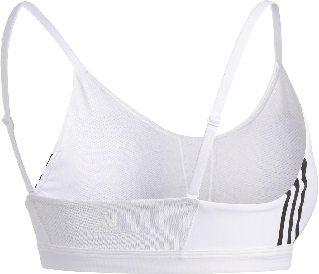 am 3s bra