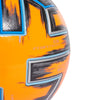 Uniforia Pro Winter Voetbal